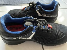 Sicherheitsschuhe S1P