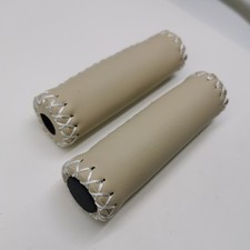 Fahrradgriffe VINTAGE