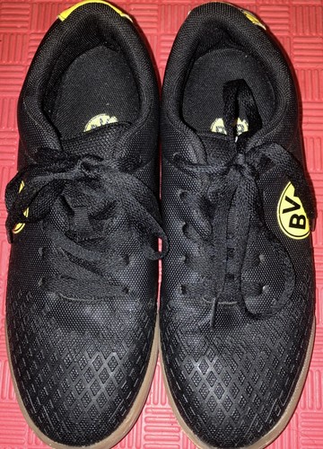 Hallenschuhe 37 bvb - 37,