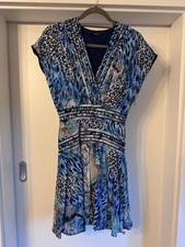 Kleid Guess Marciano Gr