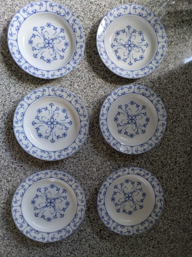Kaiser indigo strohblume - ak,