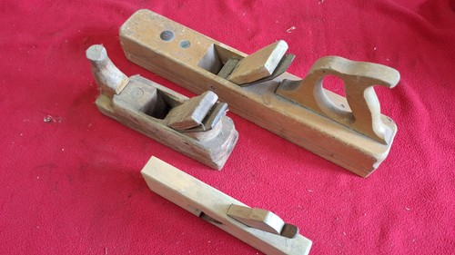 Holzhobel handhaben - holzhobel,,