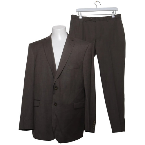 Dressmann anzug größe - dressmann,, 56