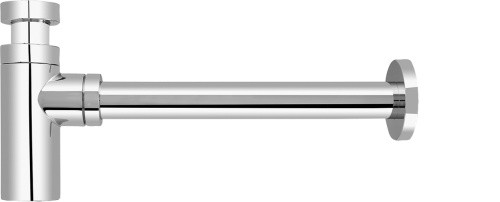 Trinnity design tassensiphon - trinnity,