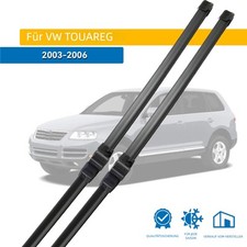 SCHEIBENWISCHER VORNE  für VW