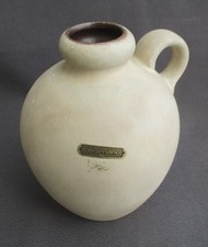 Vase ceramano antiqua - ceramano,