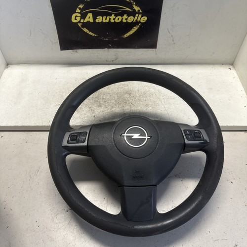 Opel vectra signum - opel, c