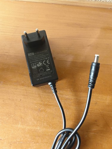 Gve netzteil gm51 240200 - gve,