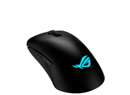 Asus rog keris wireless - rog,