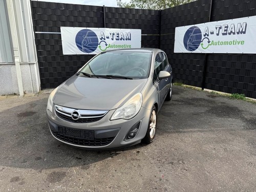 Getriebe automatik opel corsa - automatik,