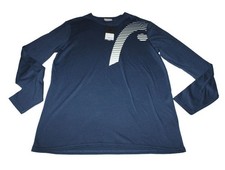 Herren head sweatshirt - head,