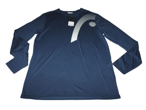 Herren head sweatshirt - herren,