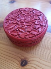 Dose Schnitzlack Rotlack China