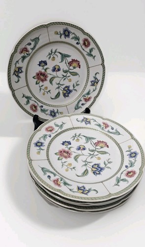 Teller heinrich germany - teller,