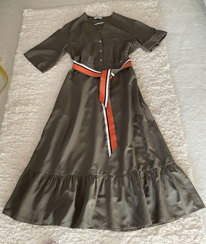 Wunderschönes kleid cinque - wunderschönes,