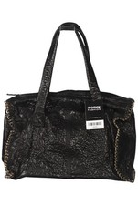 ZARA Handtasche Damen