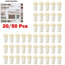 Rolladen Plantage Ersatzteile