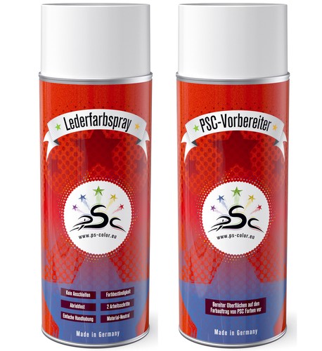 Set x 400ml - 2, 400ml,