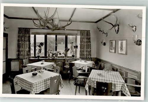 10714674 7292 mitteltal - -,