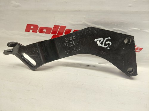 Halter spannarm servopumpe - servopumpe, vw