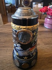 WK Team EURO DOLLAR Limited