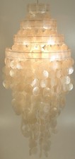 Deckenlampe / Deckenleuchte