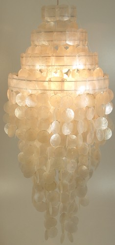 Deckenlampe deckenleuchte - deckenlampe, /