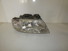 Xenon Scheinwerfer rechts   Audi A6 4B BJ 2001 Avant  14846800