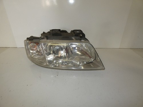 Xenon scheinwerfer rechts - xenon,