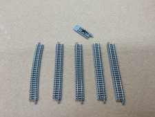 ROKUHAN SPUR Z GERADES &