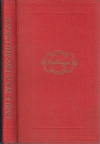 Sammlung dieterich 143 - sammlung,
