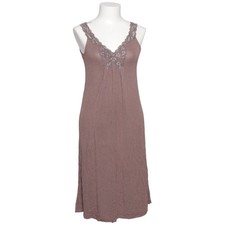 Bodique by Hunkemöller