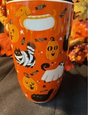 TK Maxx Halloween großer