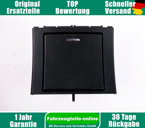 Aschenbecher mittelkonsole - aschenbecher,
