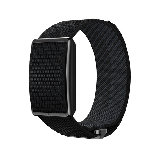 Polar loop gen schwarz - polar,