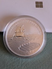 Australia Silber Münze 1 oz