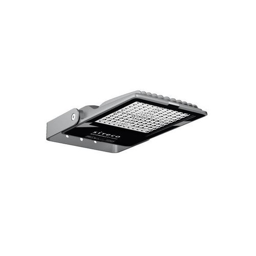 Siteco led fluter - led-fluter, 5xa7571f2k23