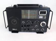 Pan Crusader NR-82F1 Weltempfänger #AI