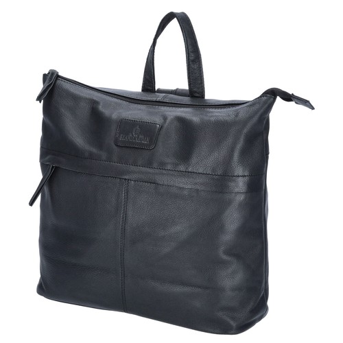 The skandinavian brand damen - the,