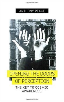 Opening the doors - opening, of