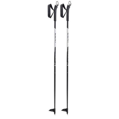 Leki xta base junior - xta,