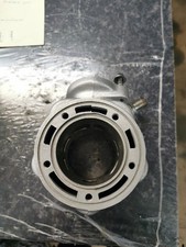 NSR 125 190 Athena Big Bored