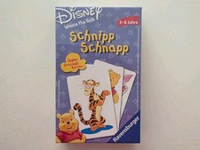 Ravensburger Disney Winnie