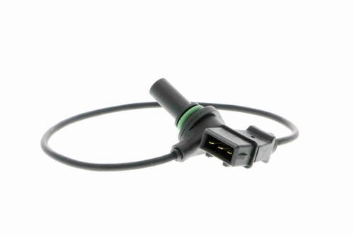 Vemo v10 0987 rpm - vemo,