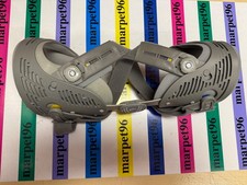 Knieorthese Össur Unloader ONE, Größe Medium - Nr. A364