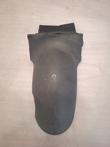 Er2 daelim otello 125 - sg, f
