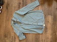 Trachten Hemd Kinder Gr