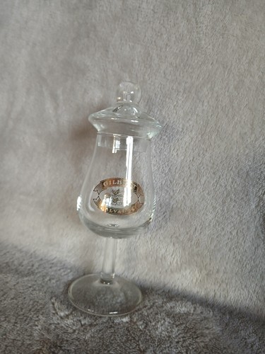 Calvados glas mit - calvados,