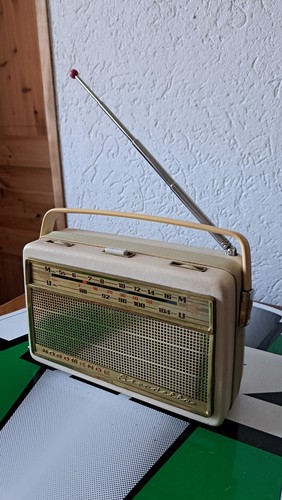 Nordmende stradella - nordmende,