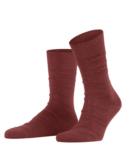 Falke socken sensitive - socken,